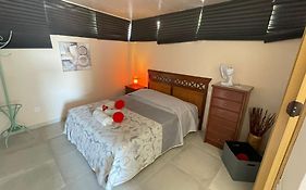 Luxury Estudio CH&H